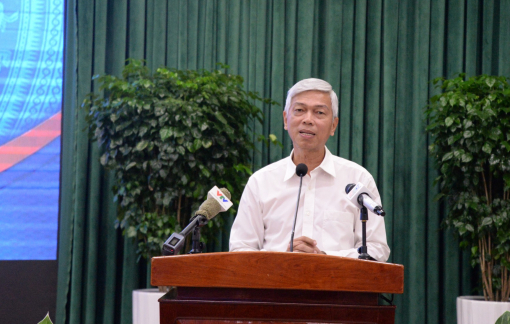 Cải cách hành chính vẫn là trọng tâm trong thực hiện chủ đề năm 2023