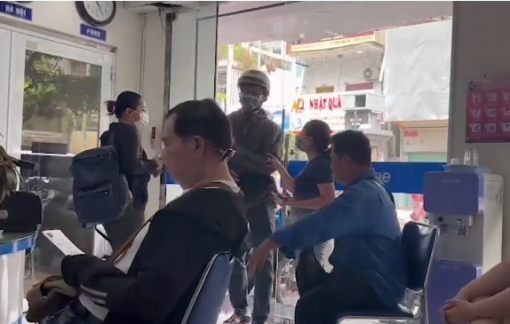 1,67 triệu SIM bị khóa 1 chiều vì chưa chuẩn hóa thông tin cá nhân