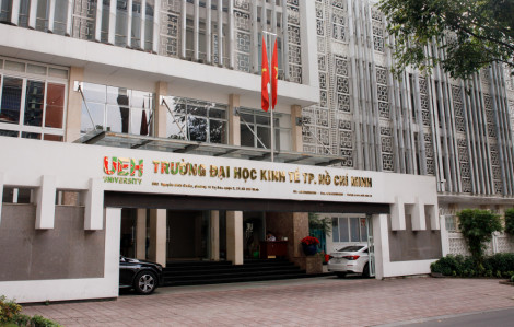 10 trường đại học kinh tế triển khai chương trình trao đổi sinh viên