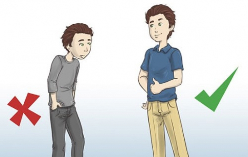 Sau 20 tuổi còn tăng chiều cao bằng thuốc được không?