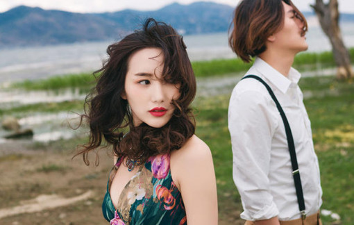 Sống với em gái, mới hiểu vì sao chồng em đòi tước quyền nuôi con khi ly hôn