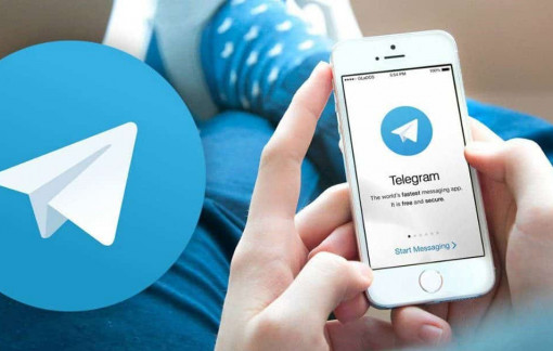 Xuất hiện thủ đoạn lừa đảo chiếm đoạt tài sản mới liên quan hẹn hò