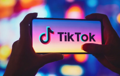 Bộ TT-TT sẽ thanh tra toàn diện TikTok tại Việt Nam