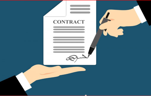 Góp vốn mua chung bất động sản, bị “giam” gốc lẫn lãi khi thị trường đóng băng