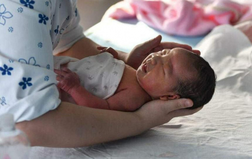 WHO: Khoảng 1/6 người trên toàn cầu bị vô sinh