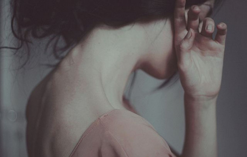 Đêm nay có người tải mẫu đơn ly hôn