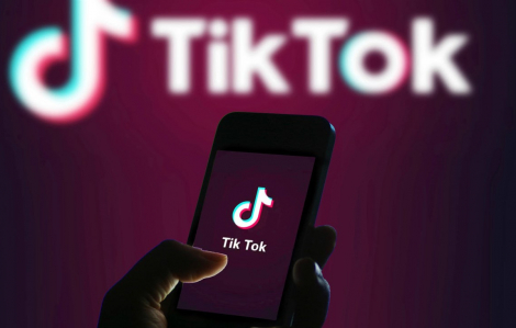 6 sai phạm của TikTok tại Việt Nam