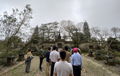 TPHCM đề xuất liên kết du lịch Tây Bắc qua công nghệ blockchain