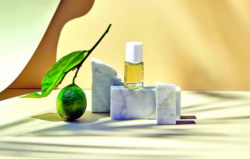 Sự thanh khiết thuần túy ở kỷ nguyên bền vững