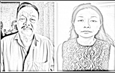 Bắt tạm giam Chủ tịch Tân Hiệp Phát Trần Quí Thanh và con gái