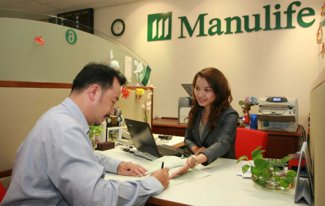 Manulife lên tiếng sau phát ngôn "sốc" của một quản lý kinh doanh đối với diễn viên Ngọc Lan