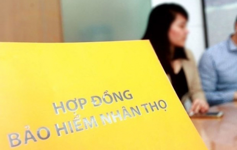 Mua bảo hiểm hãy cẩn trọng những "đòn hiểm"