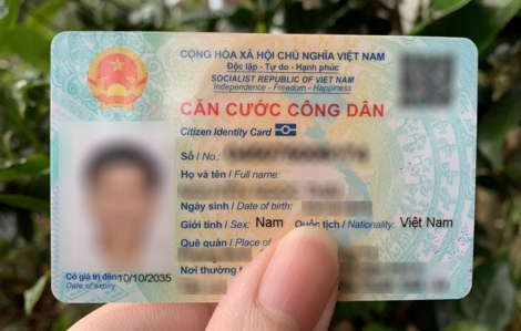 TPHCM thành lập đường dây nóng tiếp nhận phản ánh Cơ sở Dữ liệu quốc gia