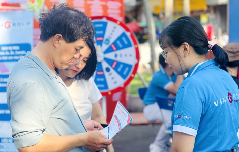 Nghịch lý: đi chơi Thái Lan rẻ hơn bay ra Phú Quốc