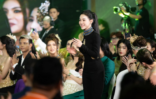 Mạo danh công ty giải trí, gọi điện cho chính giám đốc công ty giải trí đó để lừa