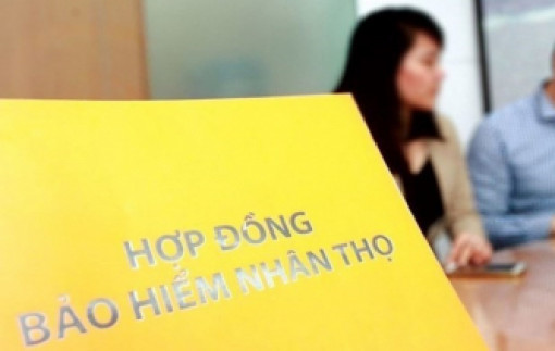 Yêu cầu doanh nghiệp bảo hiểm rà soát lại tổng thể quy trình bán hàng