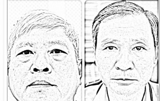 Bắt Phó trưởng Ban Quản lý các khu công nghiệp Bình Dương