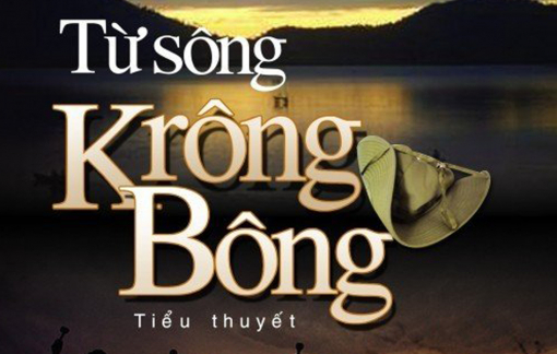 Văn học Tây Nguyên chờ dấu ấn mới