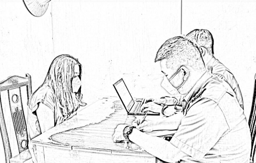 "Nữ quái" 28 tuổi cầm đầu đường dây đánh bạc hơn 2.600 tỷ đồng