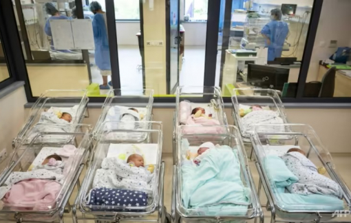 Thế giới cần tập trung cho quyền sinh sản của phụ nữ thay vì lo lắng về dân số