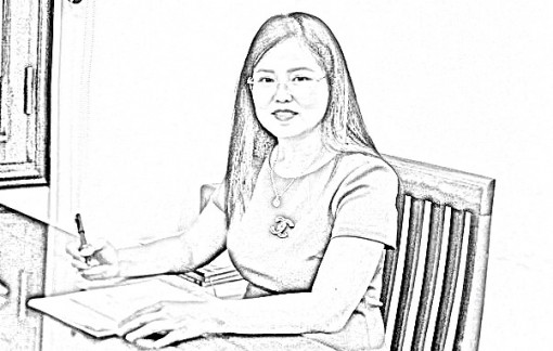 Quá trình nhận hối lộ hơn 25 tỉ đồng của nguyên Cục trưởng Cục Lãnh sự Bộ Ngoại giao