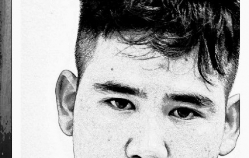 Bắt nghi phạm đột nhập nhà Phó phòng TN-MT huyện U Minh lấy đi nhiều lượng vàng