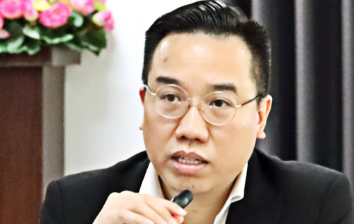 Ngày hội nâng cao văn hóa đọc, tôn vinh người làm sách