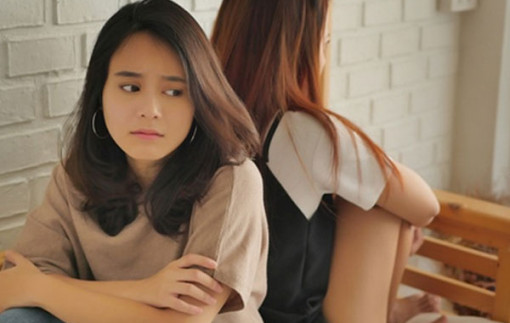Tôi phải làm sao khi trót yêu chồng cũ của chị gái mình?
