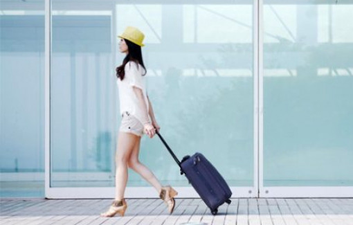 Vợ bỏ đi 10 năm, đã có thêm con với người khác, liệu có quay trở lại với tôi?