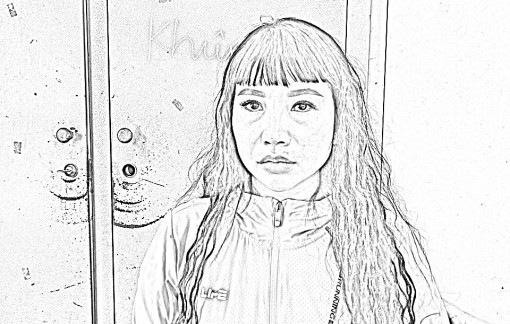 Bắt Giám đốc Công ty Thủy Phát Land