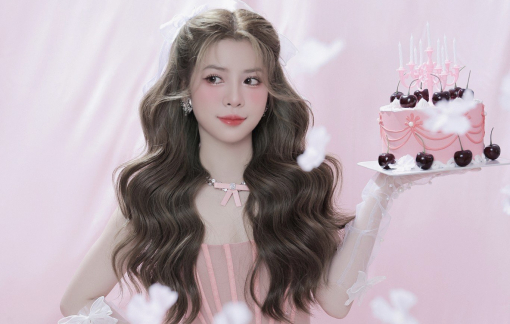 Độ “nóng” của Idol Thuyên Baby trên TikTok Live