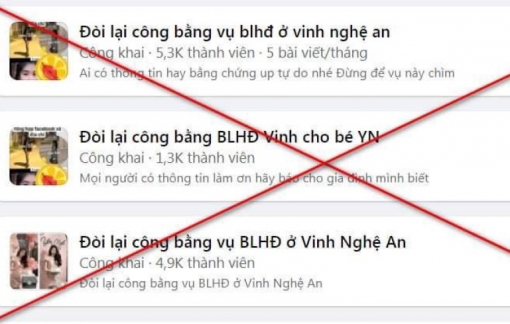 Vụ nữ sinh lớp 10 tự tử: Triệu tập 2 người “kích động bạo lực”