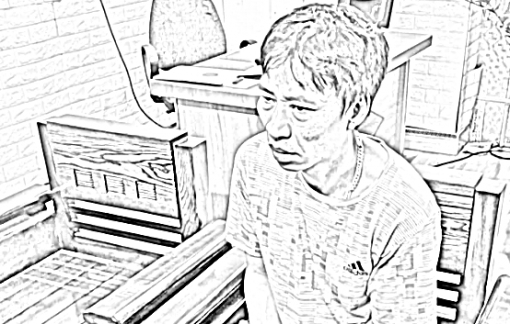 Nghi bị bỏ bùa ngải, người đàn ông sát hại nhân tình