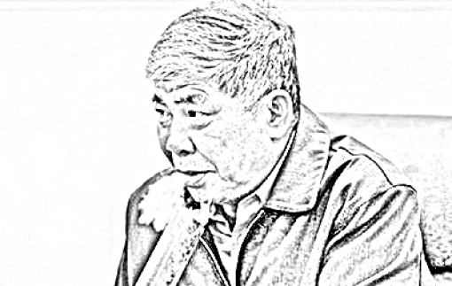 Đại gia Lê Thanh Thản bị cáo buộc lừa dối khách hàng, thu lợi bất chính hơn 481 tỉ đồng