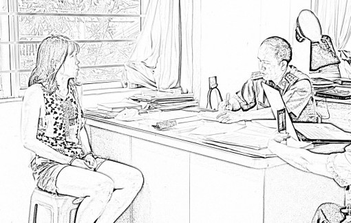 Khởi tố, giám định tâm thần với cô gái sát hại mẹ kế ở Bình Dương