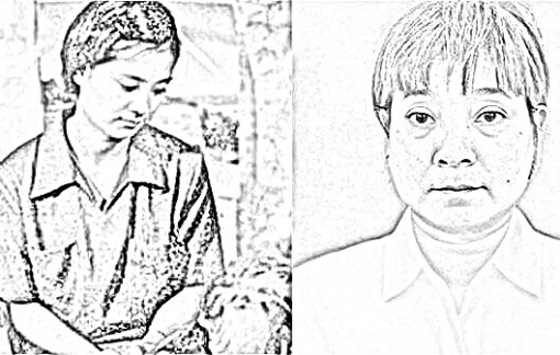 Nữ diễn viên Lệ Hằng có thể đối mặt hình phạt nào?