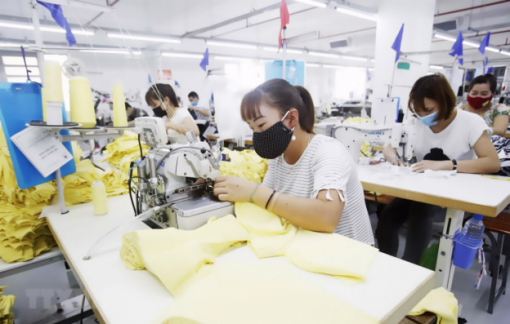 Thủ tướng chỉ đạo các bộ, ngành tháo gỡ khó khăn về đầu tư, kinh doanh, chuyển nhượng bất động sản