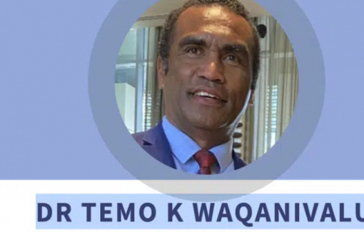 WHO sa thải 1 bác sĩ vì cáo buộc tấn công tình dục