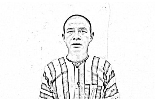 Xóa tụ điểm ma túy trong quán karaoke, lộ lô vũ khí “nóng”