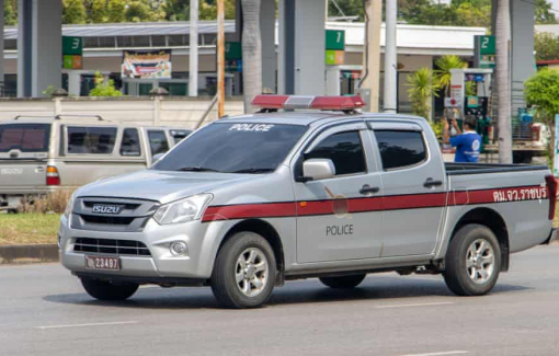 Thái Lan điều tra vụ 10 người tử vong nghi do bị đầu độc