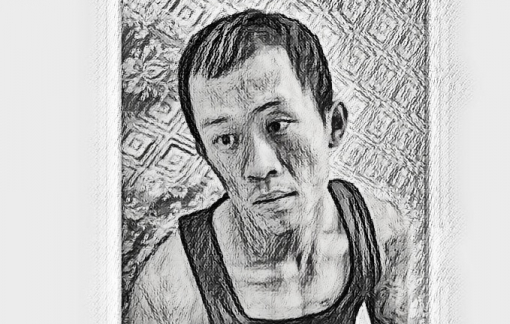 3 cán bộ công an nhập viện cấp cứu khi bị đối tượng nghiện ma túy chống đối