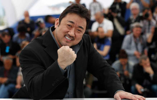 Trào lưu dùng ảnh minh tinh để được phục vụ tốt hơn nở rộ ở Trung Quốc