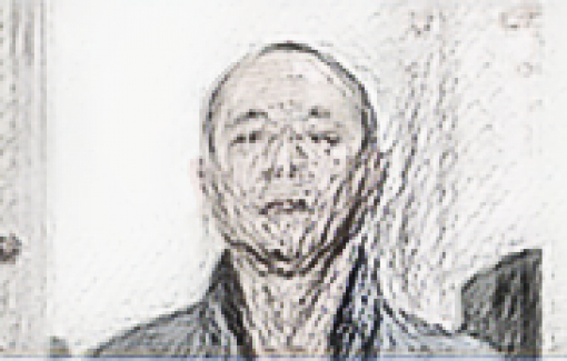 Triệt phá đường dây mua bán hóa đơn trái phép hơn 700 tỉ đồng