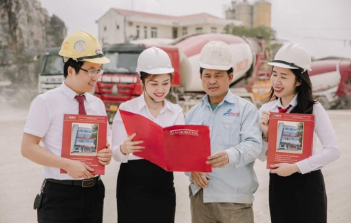 Hiện thực hóa Thông tư 02/2023/TT-NHNN, tích cực hỗ trợ khách hàng vượt qua khó khăn