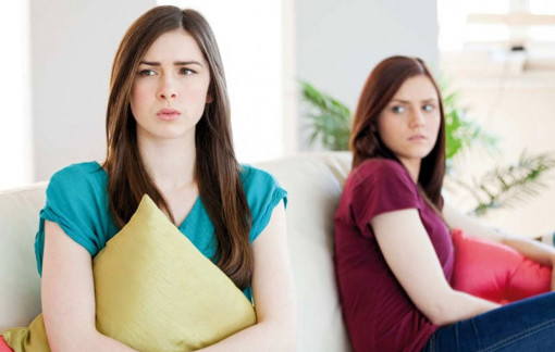 Bạn không cho mượn tiền dù có khả năng, thì có phải là bạn thân?