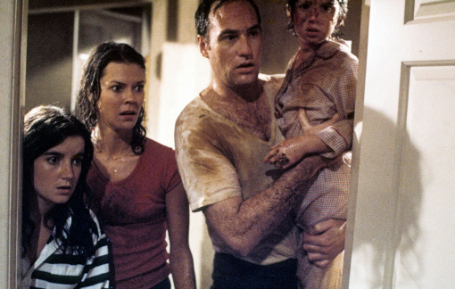 ‘Poltergeist’ và lời khẩn cầu ‘đừng đùa với xác chết’: Phim ra mắt, diễn viên chết