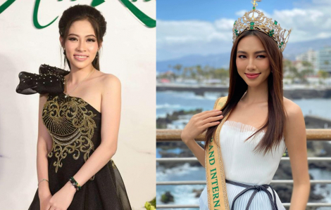 Hoãn phiên tòa xét xử vụ kiện của hoa hậu Thùy Tiên và chị gái hoa hậu Đặng Thu Thảo