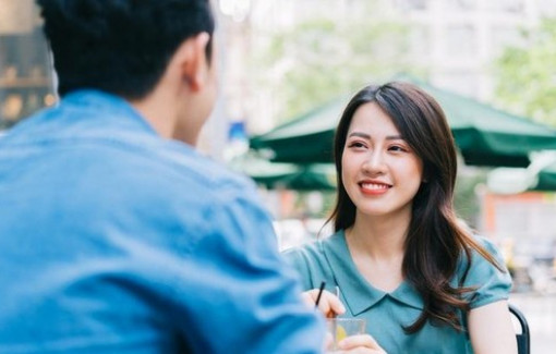 Anh ấy cứ hẹn hò rồi đến giờ chót lại hủy, liệu có đáng tin?
