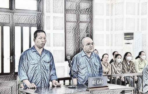 Lừa 150 người xuất khẩu lao động Hàn Quốc rồi bỏ rơi ở Đà Nẵng