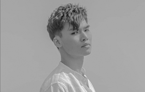 Ca sĩ Win qua đời ở tuổi 25